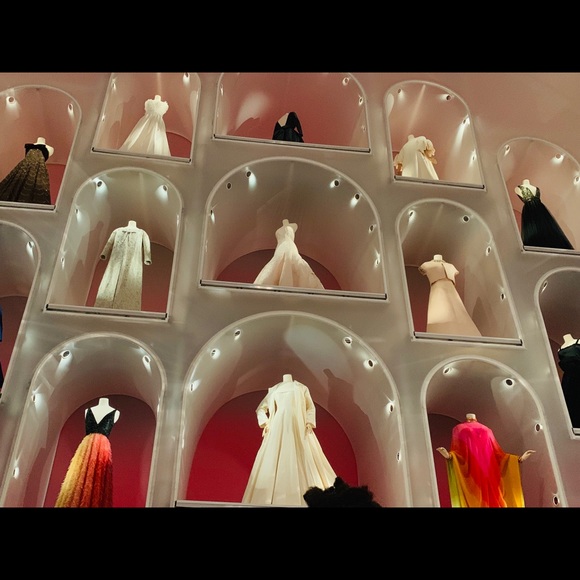 Meet your Posher, Sophie - Picture 1 of 1